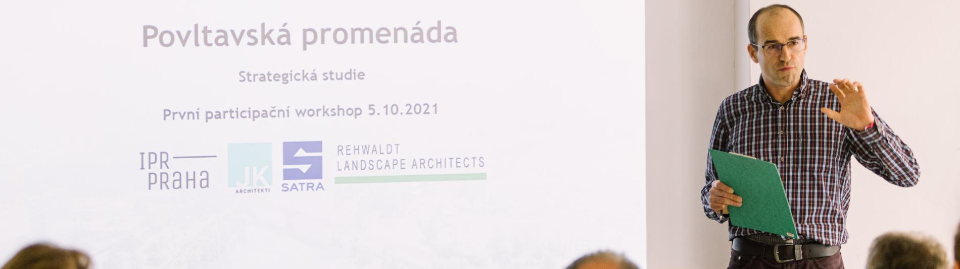 AVD Michal Křivohlávek 