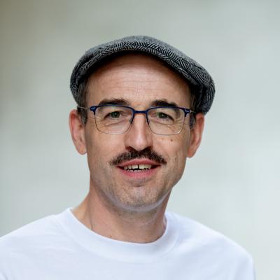 Michal Křivohlavek avd atelier pro veřejnou debatu 
