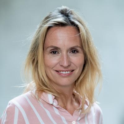 Barbora Tycova atelier pro verejnou debatu avd 